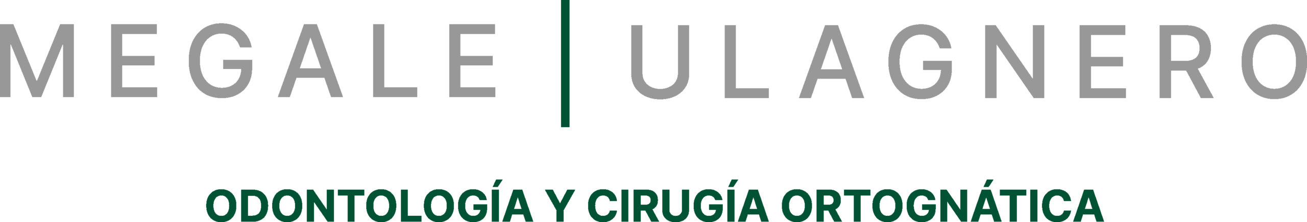 Megale Ulagnero
