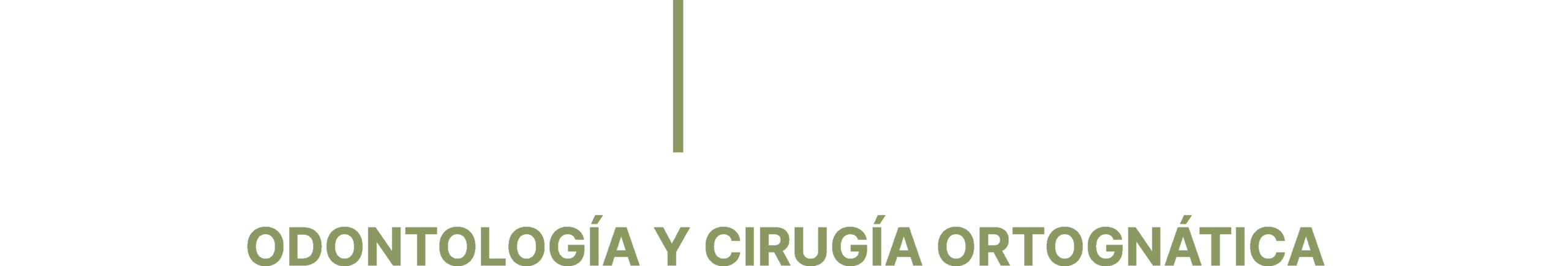 Megale Ulagnero